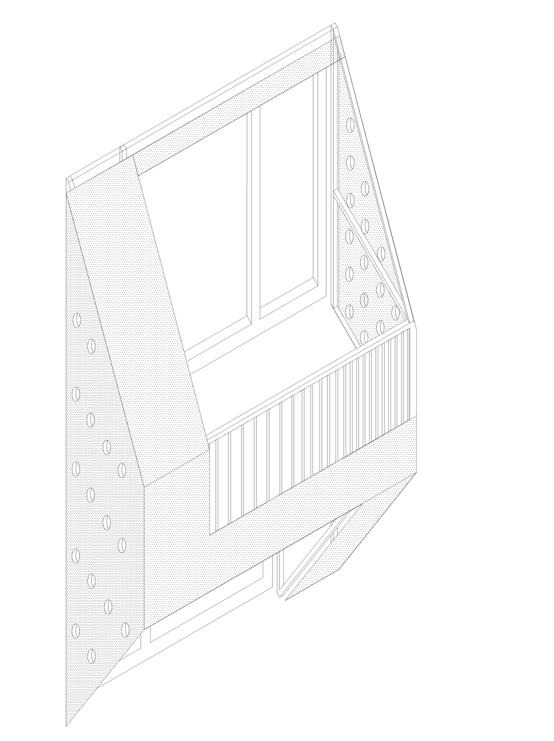 823387814_balcony-axo balcony axo