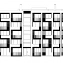 838138290_southwest-elevation elevation 04