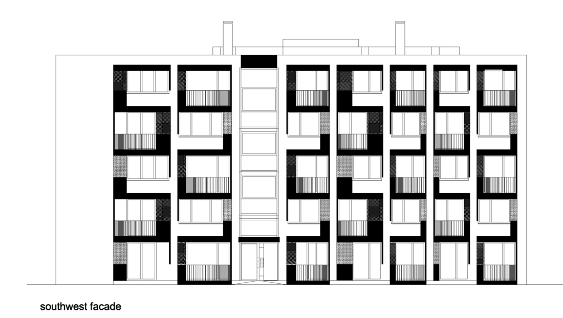 838138290_southwest-elevation elevation 04