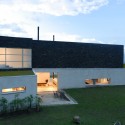 892416693_fachada-oriental 892416693_fachada-oriental