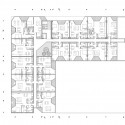 897386410_third-floor-plan 897386410_third-floor-plan third floor plan