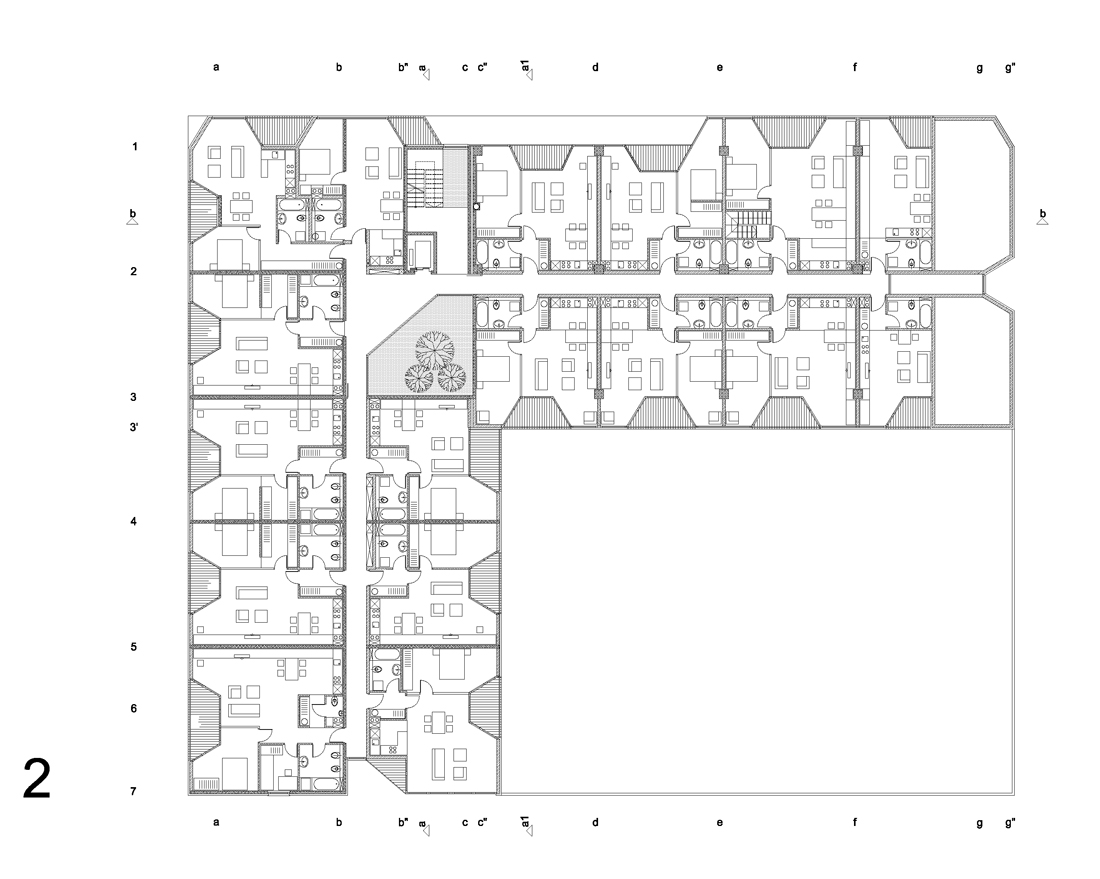 897386410_third-floor-plan third floor plan