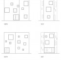903242239_pve-wolf-06-elevaciones 903242239_pve-wolf-06-elevaciones elevations