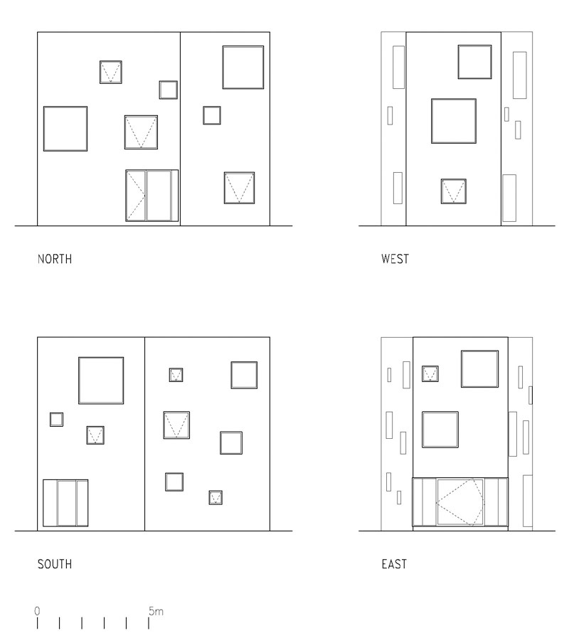 903242239_pve-wolf-06-elevaciones elevations