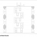 907767114_northeast-elevation elevation 01