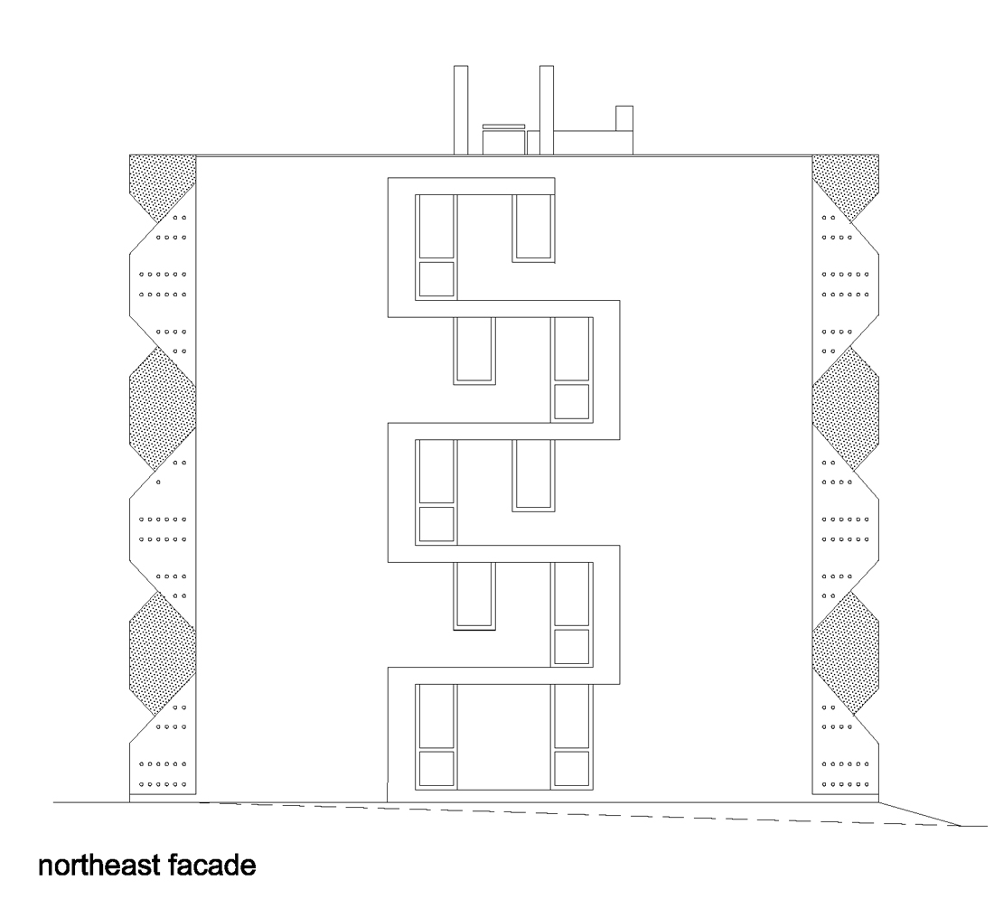 907767114_northeast-elevation elevation 01