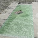 954109597-nake-2-sntw construction process
