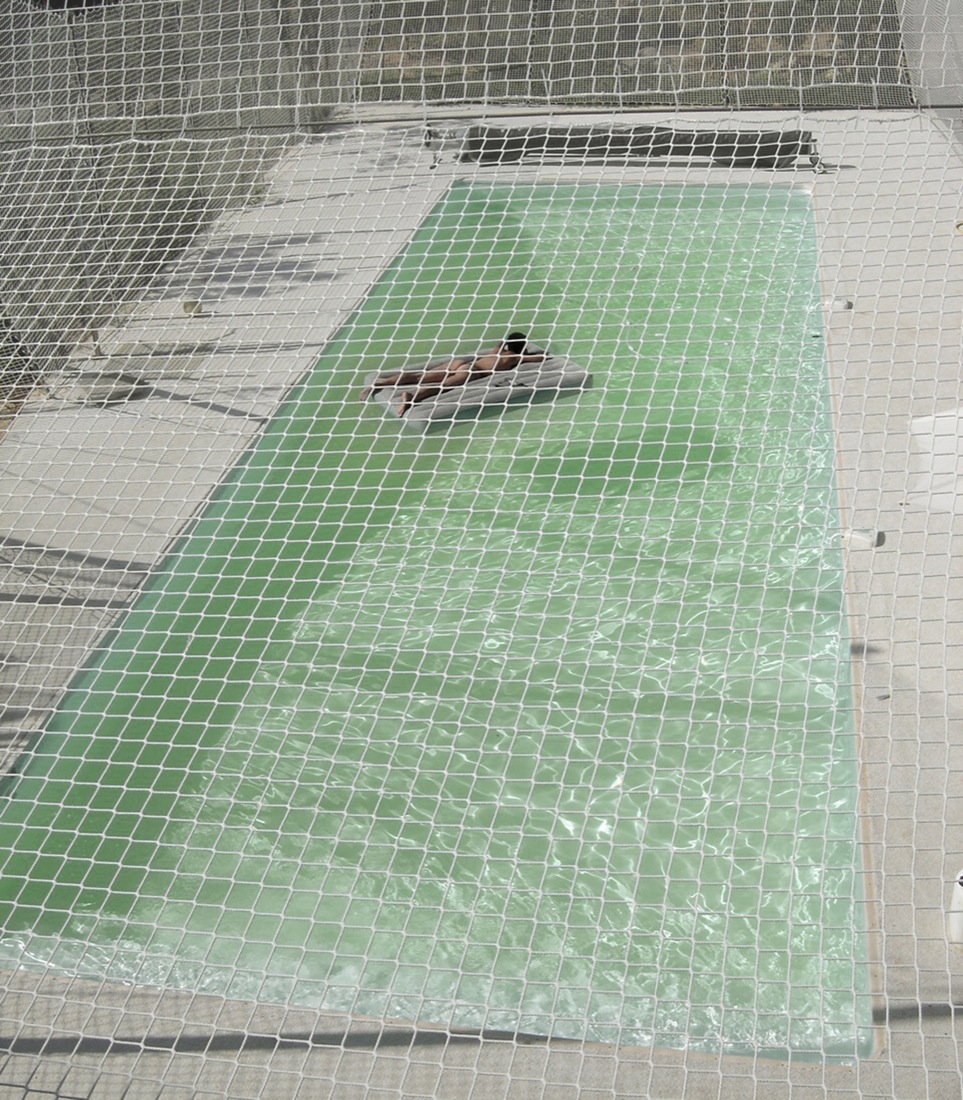 954109597-nake-2-sntw construction process