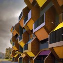962781647_social-housing-on-the-coast-14-photo-tomaz-gregoric 962781647_social-housing-on-the-coast-14-photo-tomaz-gregoric