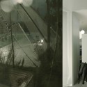 963850574-ntw-underthecurtain-3 construction process