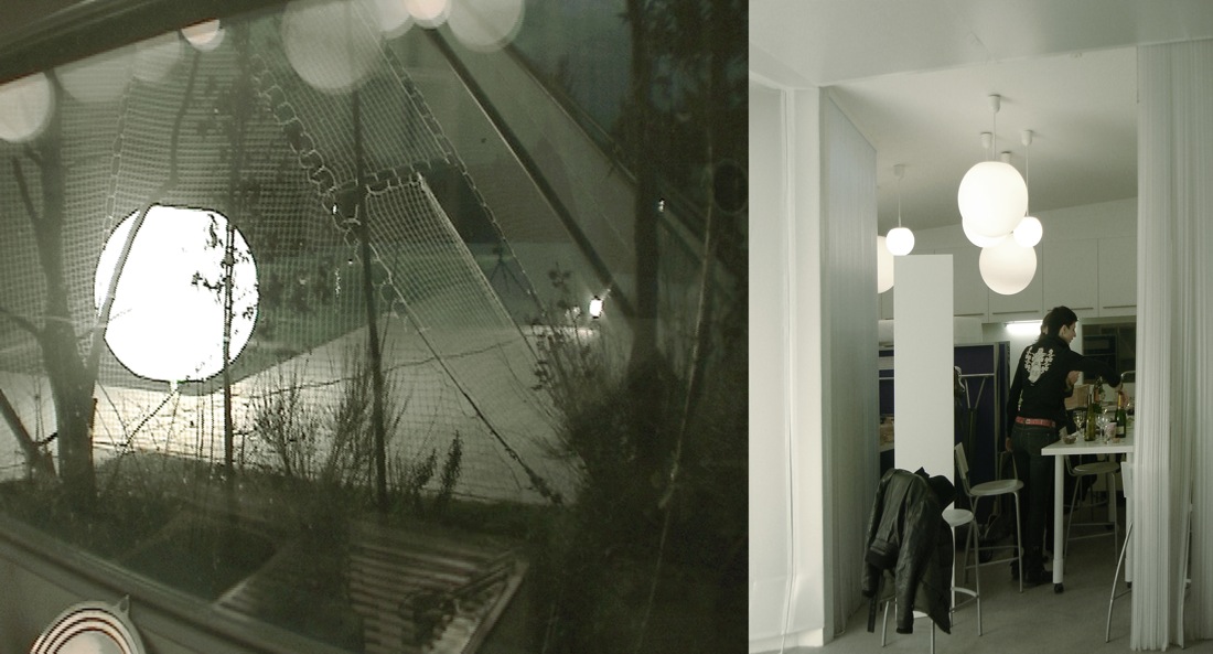 963850574-ntw-underthecurtain-3 construction process