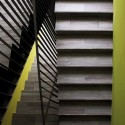 988019499_crw-0335 988019499_crw-0335