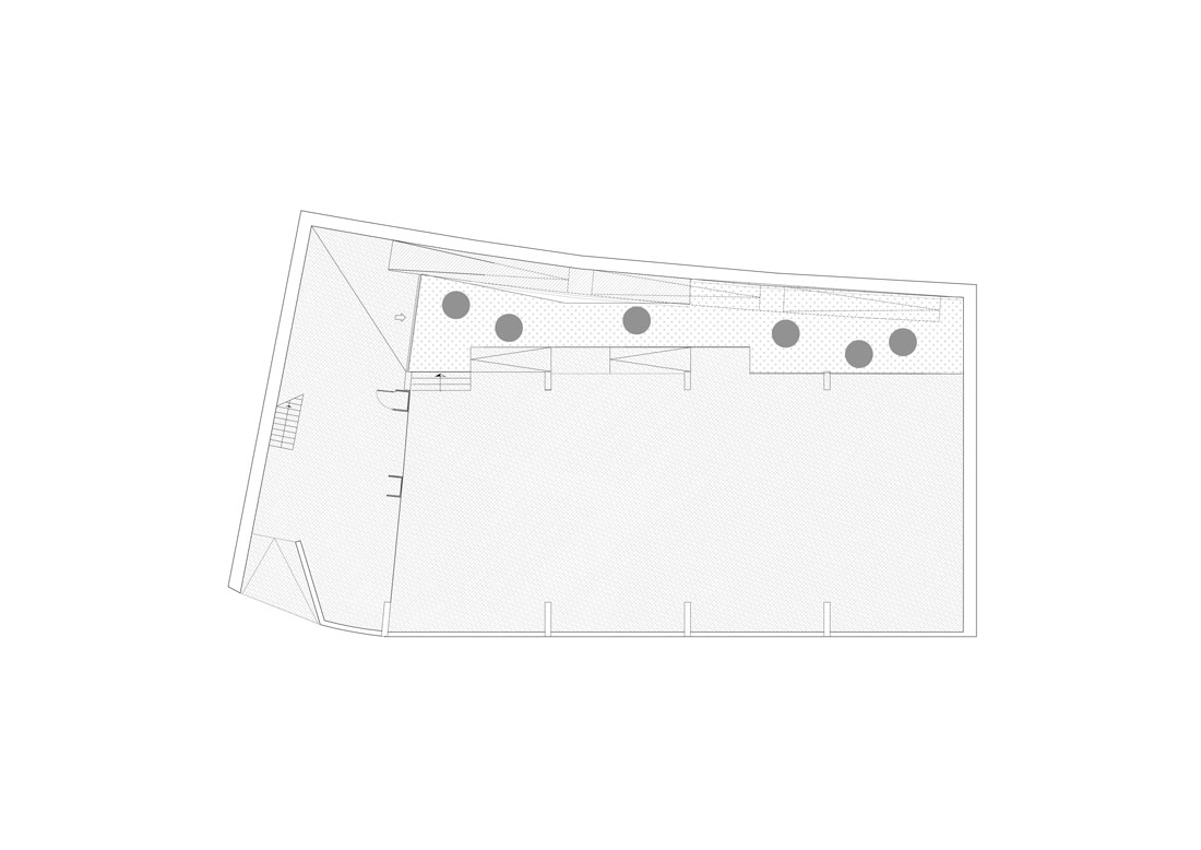 E:IMPORT�6-CONFERENCIAS Y PUBLICACIONES�3-CENTRO INSULAR DE A apartments ground plan