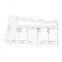 E:IMPORT�6-CONFERENCIAS Y PUBLICACIONES�3-CENTRO INSULAR DE A E:IMPORT�6-CONFERENCIAS Y PUBLICACIONES�3-CENTRO INSULAR DE A apartments plan
