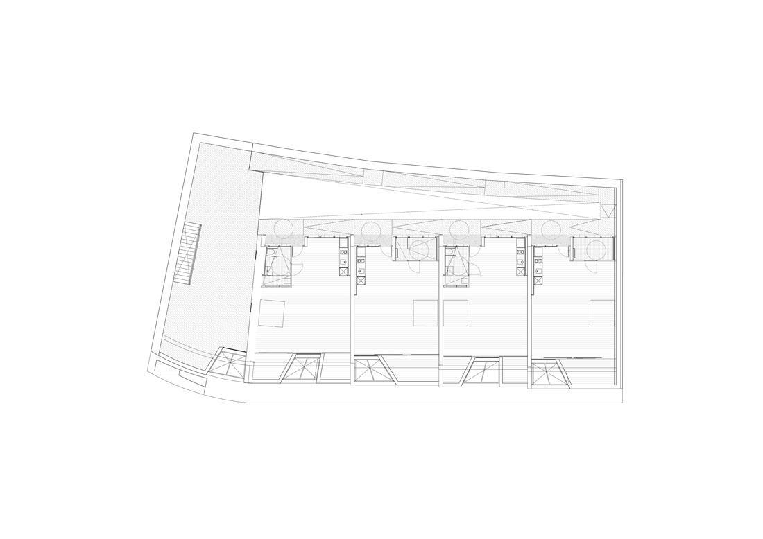 E:IMPORT�6-CONFERENCIAS Y PUBLICACIONES�3-CENTRO INSULAR DE A apartments plan
