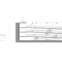 E:IMPORT�6-CONFERENCIAS Y PUBLICACIONES�3-CENTRO INSULAR DE A apartments section 01