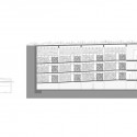E:IMPORT�6-CONFERENCIAS Y PUBLICACIONES�3-CENTRO INSULAR DE A E:IMPORT�6-CONFERENCIAS Y PUBLICACIONES�3-CENTRO INSULAR DE A apartments section 02