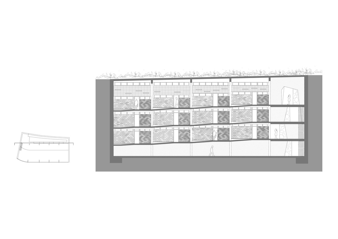 E:IMPORT�6-CONFERENCIAS Y PUBLICACIONES�3-CENTRO INSULAR DE A apartments section 02