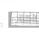 E:IMPORT�6-CONFERENCIAS Y PUBLICACIONES�3-CENTRO INSULAR DE A apartments section 03