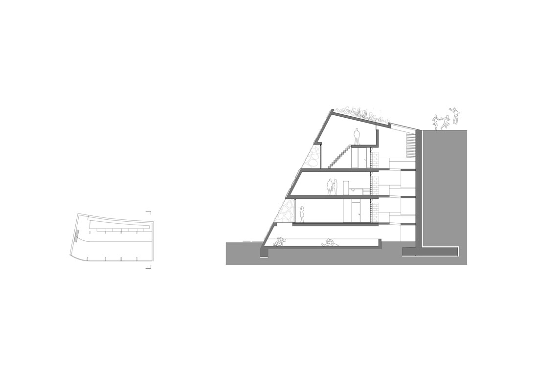 E:IMPORT�6-CONFERENCIAS Y PUBLICACIONES�3-CENTRO INSULAR DE A apartments section 04