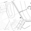 a99-1-001-layout1 site plan