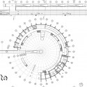 a99-3-111-layout1 level 1 plan