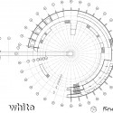a99-3-112-layout1 level 2 plan