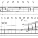 a99-3-132 sections