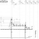 a99-5-152-layout10 details 01