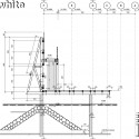 a99-5-155-layout1p details 02