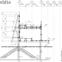 a99-5-156-layout1 details 03