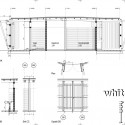 a99-5-231-layout1 details 04