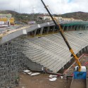 amp-arquitectos-101 amp-arquitectos-101 construction process