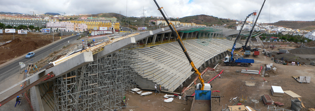 amp-arquitectos-101 construction process