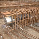 amp-arquitectos-11 amp-arquitectos-11 construction process