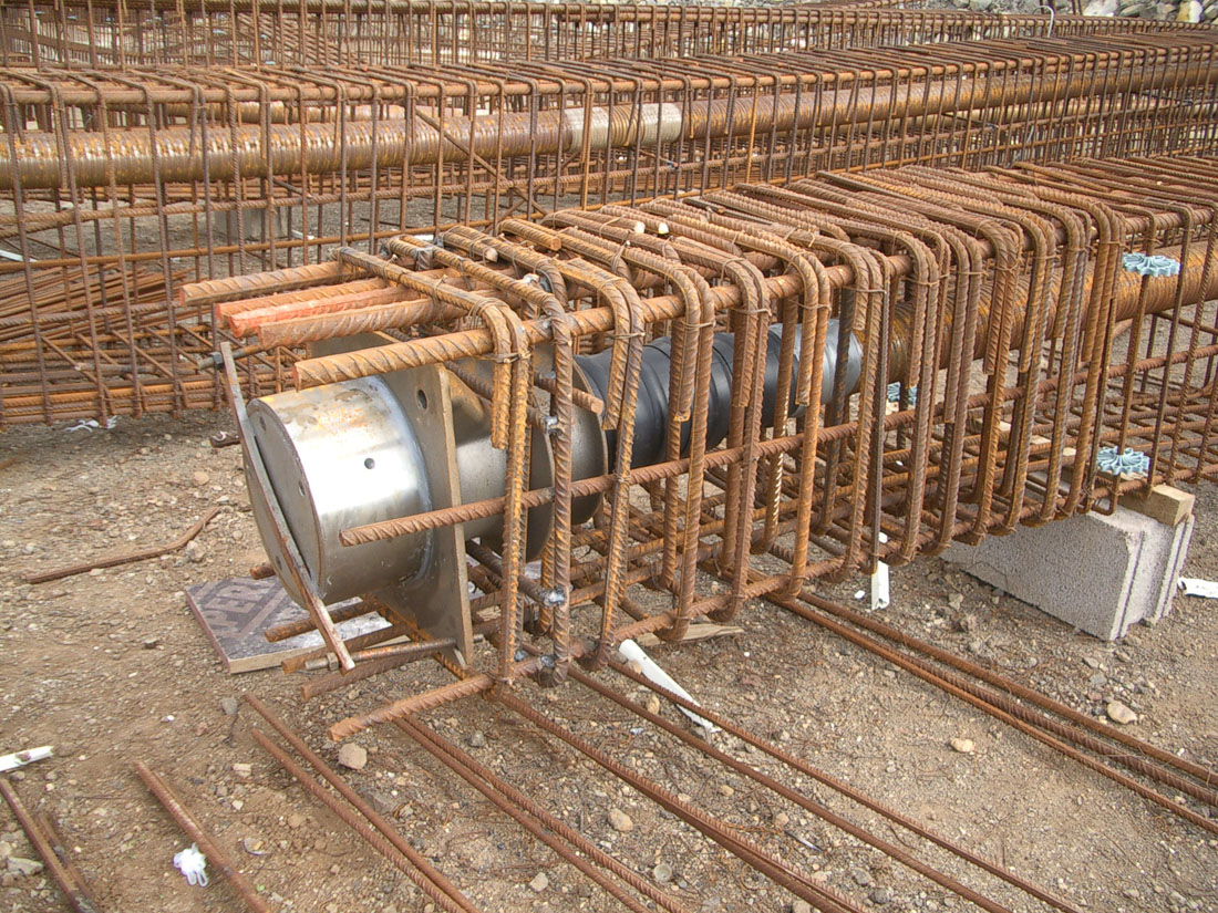 amp-arquitectos-11 construction process
