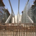 amp-arquitectos-111 amp-arquitectos-111 construction process