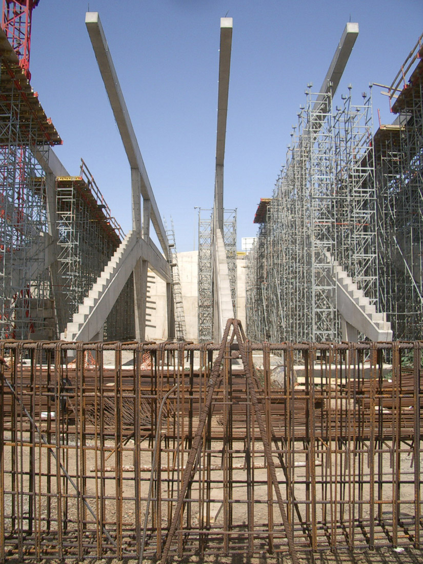 amp-arquitectos-111 construction process
