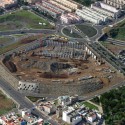 amp-arquitectos-12 amp-arquitectos-12 construction process