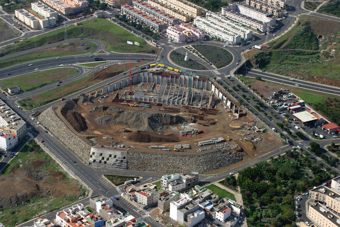 amp-arquitectos-12 construction process