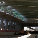 amp-arquitectos-13 amp-arquitectos-13 construction process