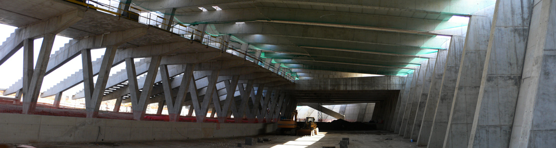 amp-arquitectos-13 construction process