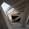 amp-arquitectos-14 amp-arquitectos-14 amp-arquitectos-14