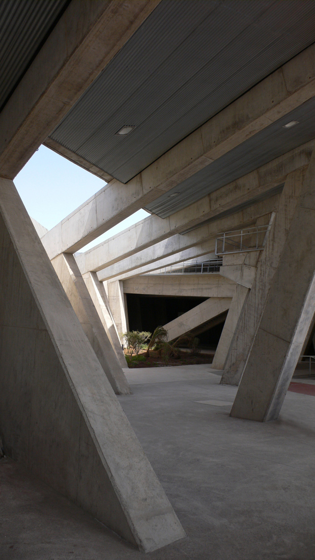amp-arquitectos-14 amp-arquitectos-14