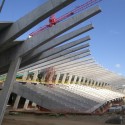 amp-arquitectos-141 amp-arquitectos-141 construction process