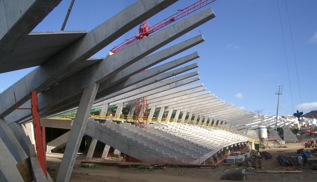 amp-arquitectos-141 construction process