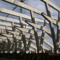 amp-arquitectos-15 amp-arquitectos-15 construction process