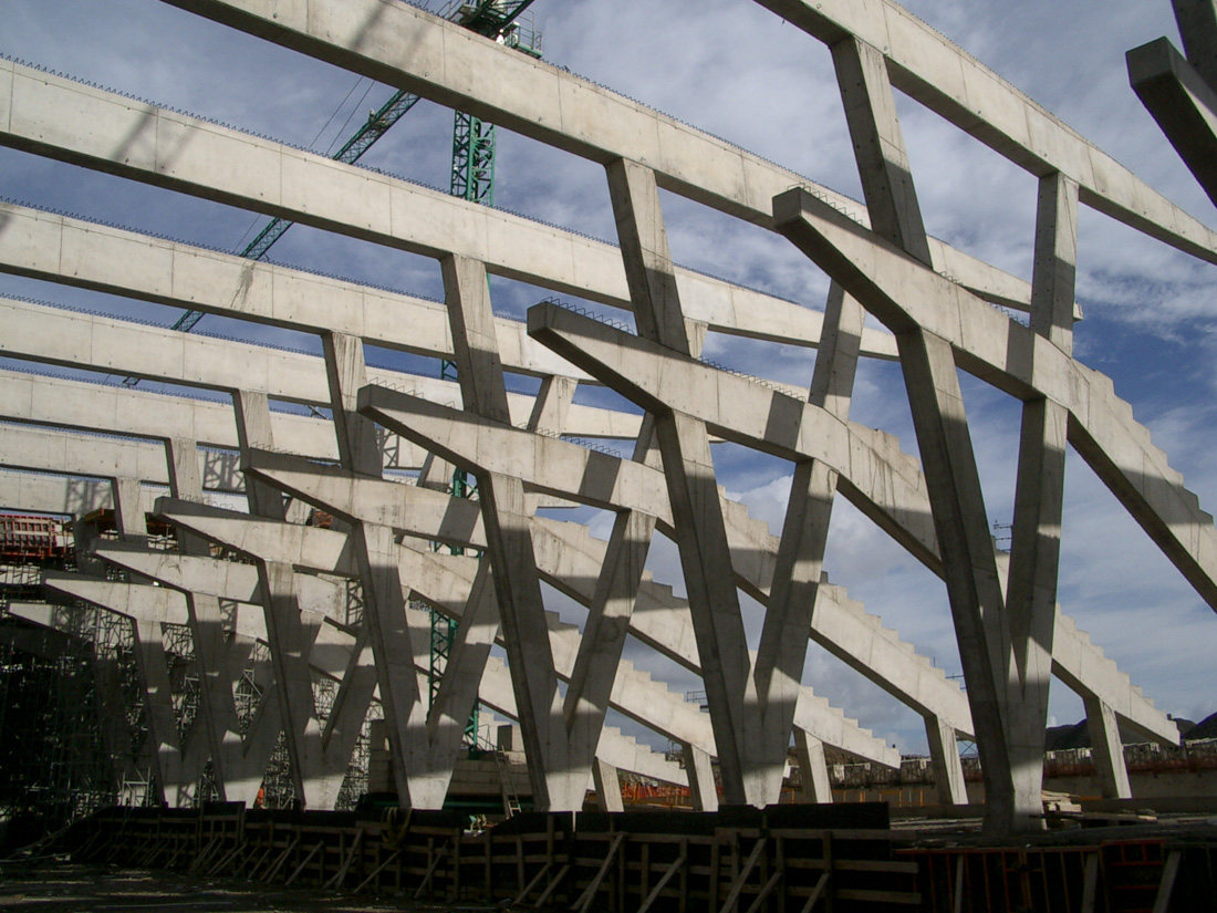 amp-arquitectos-15 construction process
