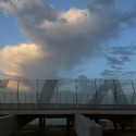 amp-arquitectos-16 amp-arquitectos-16 amp-arquitectos-16