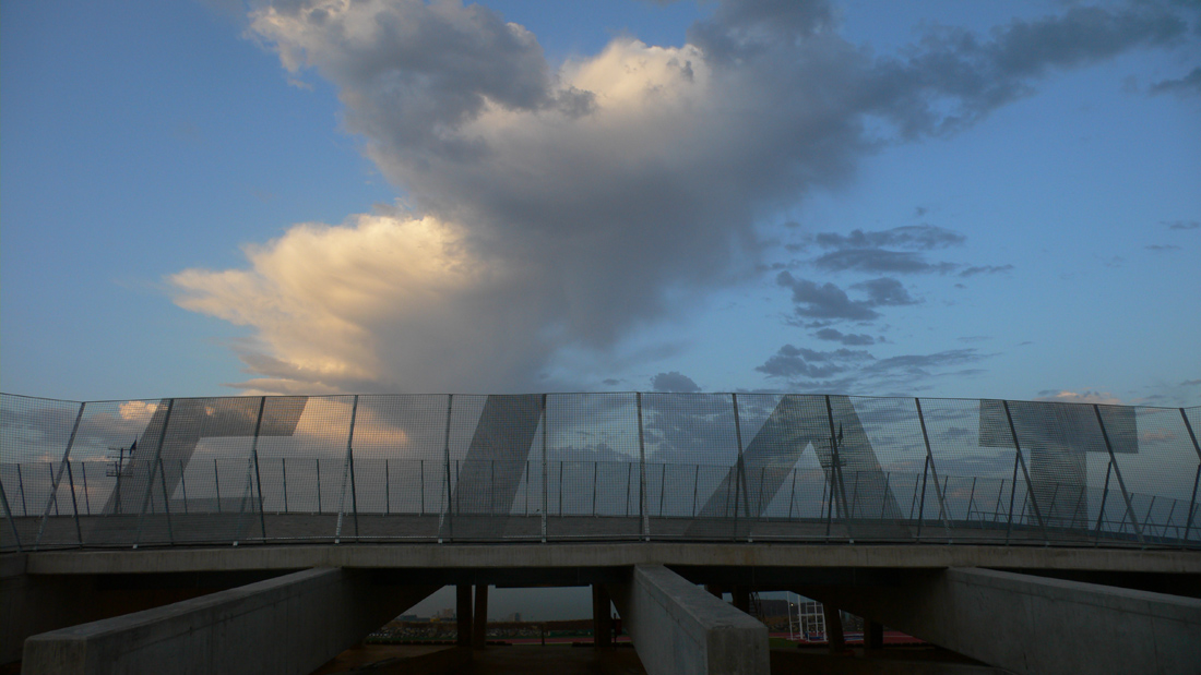 amp-arquitectos-16 amp-arquitectos-16